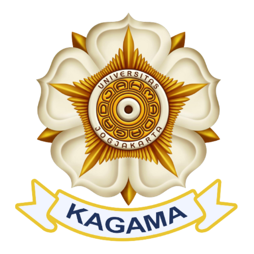 logo-kagama-filsafat