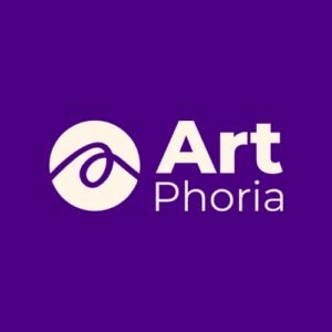 Artphoria by Philonation